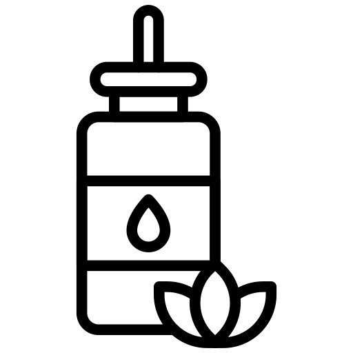 essential-oil