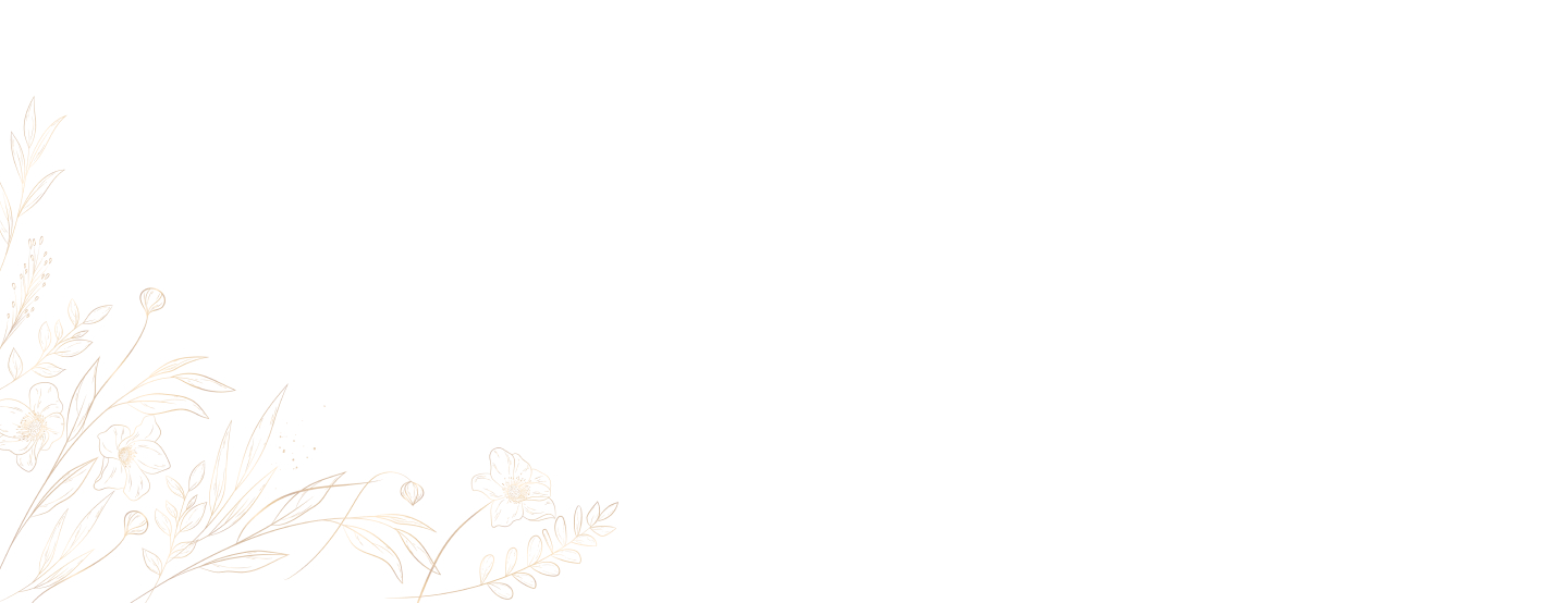 flower-pattern-background