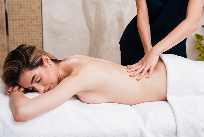 girl-relaxing-with-massage