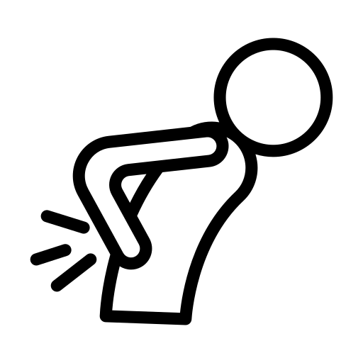 having-back-pain