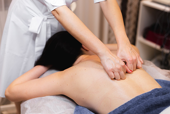 helps-release-deep-muscle-tension-and-tight-areas