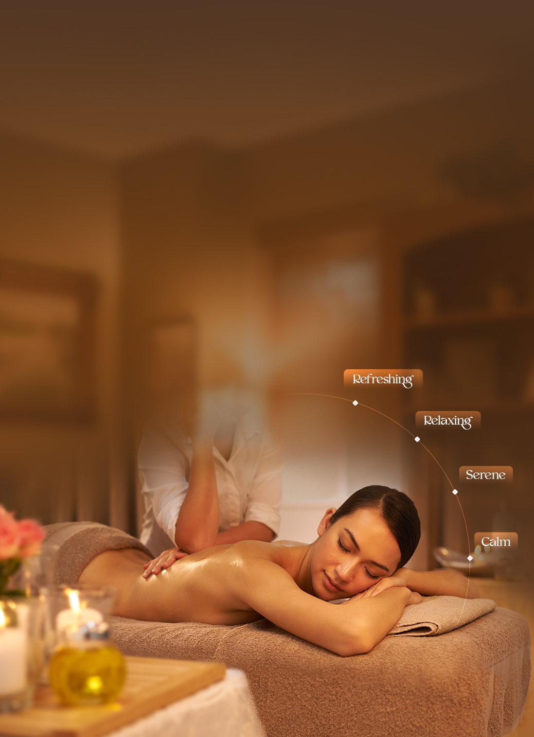home-lotus-pearl-massage