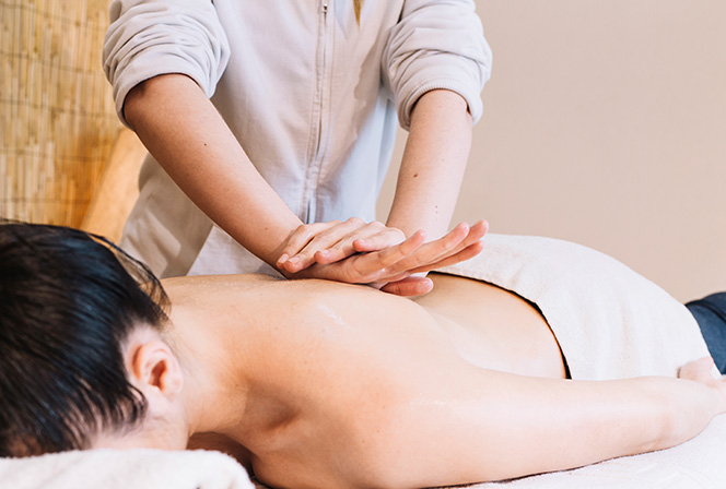 improves-blood-circulation-and-muscle-flexibility
