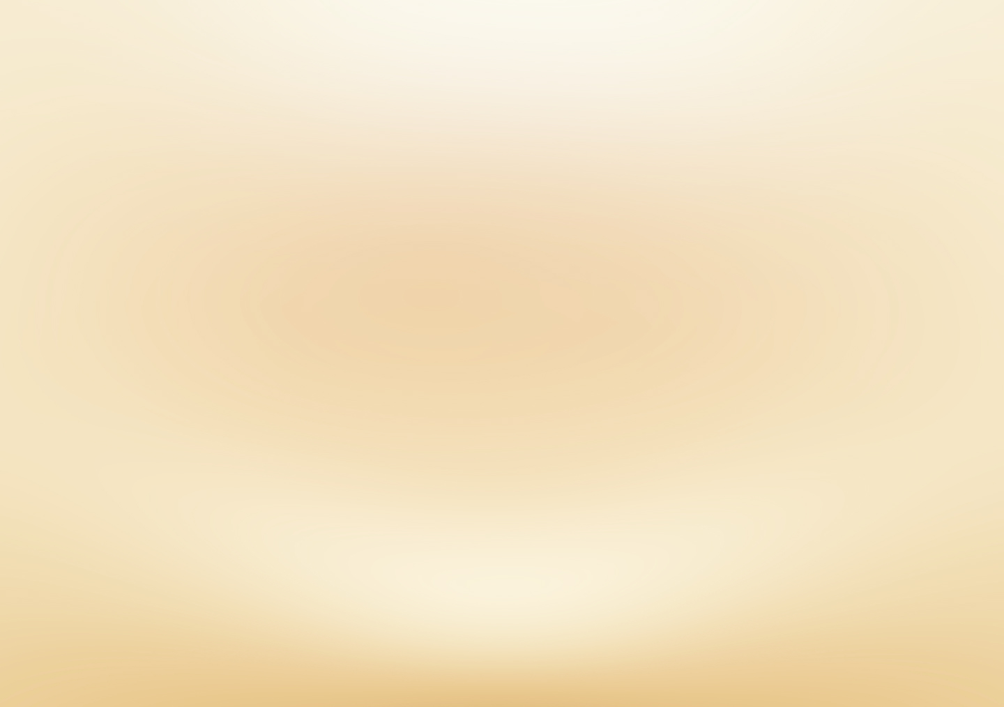 light-background