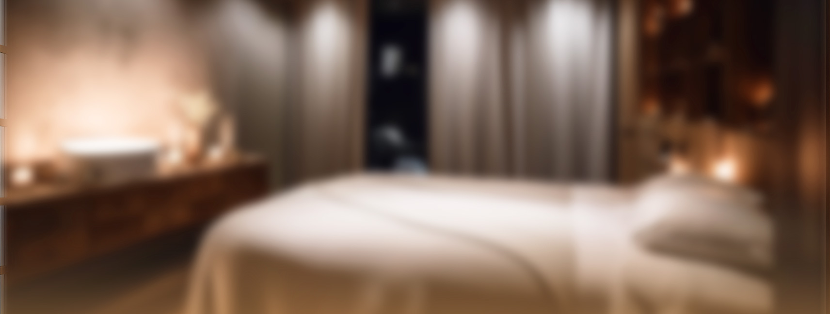 lotus-pearl-home-massage-service