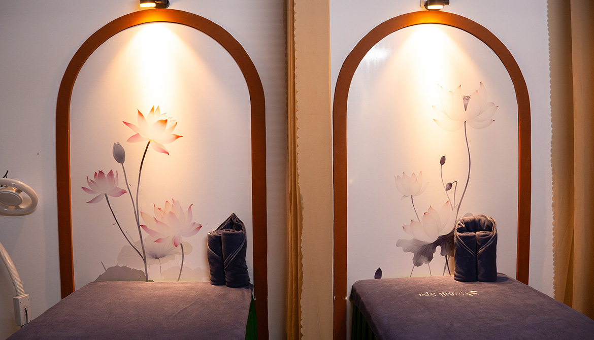 lotus-pearl-massage-mission