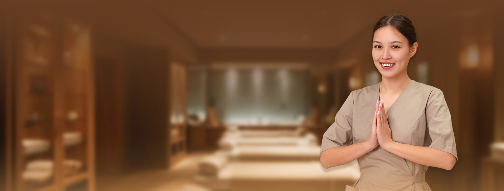 lotus pearl spa about us
