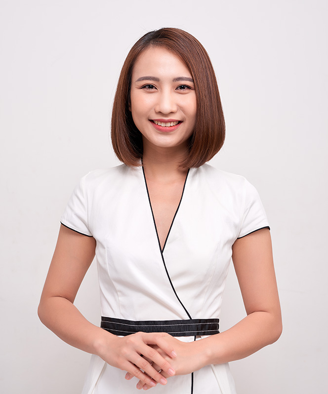 lotus pearl therapist