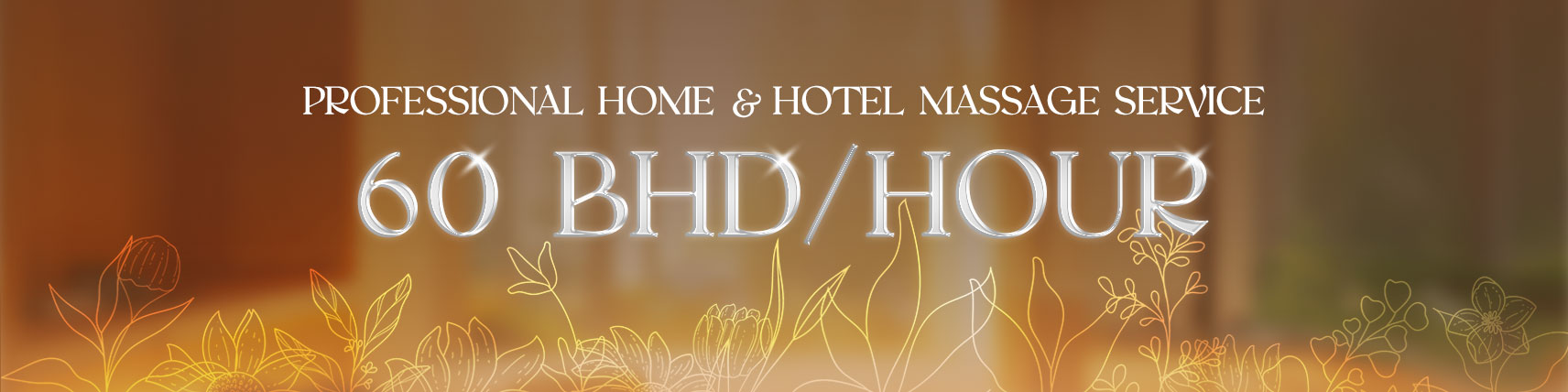 massage-at-home-price