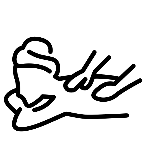 massage-therapist