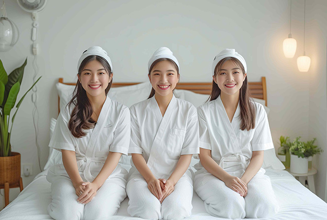 professional-friendly-therapists