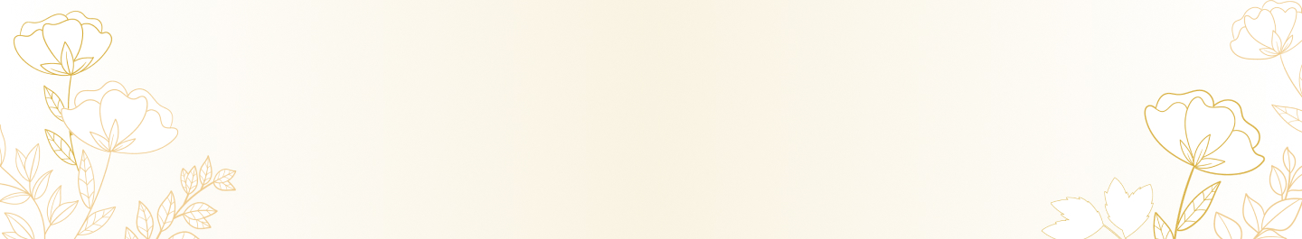 quotes background