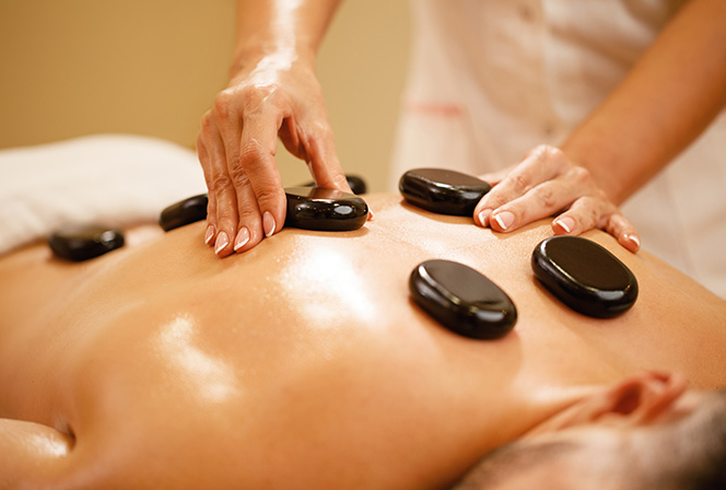 reduces-stress-fatigue-and-mental-pressure