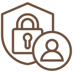 secure-access
