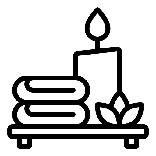 spa-element
