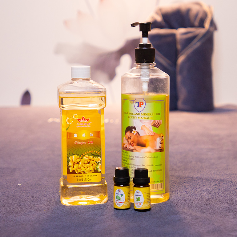 spa-essential-oil