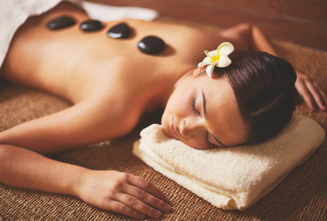 supports-blood-circulation-and-overall-physical-well-being
