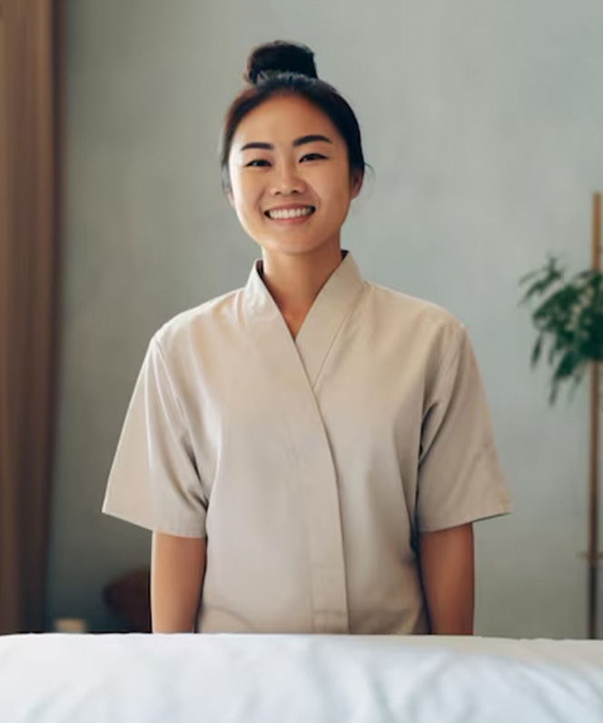 therapist-hoang-tam