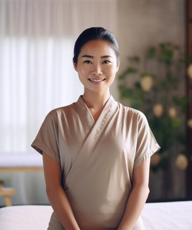 therapist-xuan-yen
