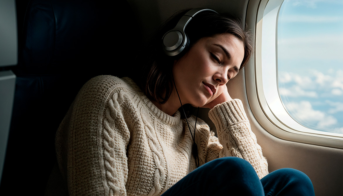 tired-after-a-long-flight