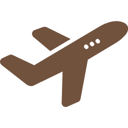 travel