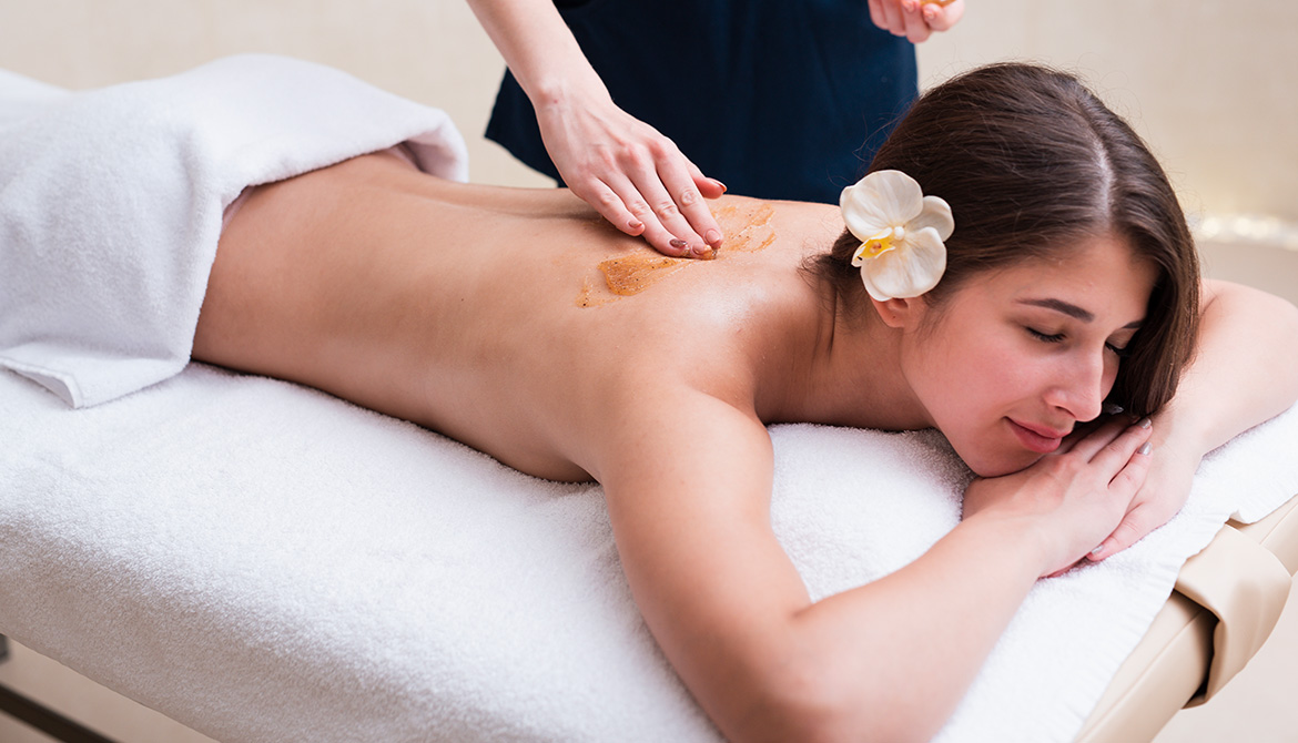 we-provide-home-massage-service
